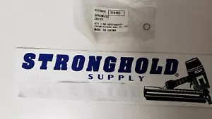 NEW OEM 318-483 SPRING - Picture 1 of 1