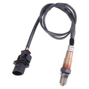 para VW Golf V/VI Passat CC Polo Scirocco Sharan Touareg T5/6 LAMBDA PROBE - Imagen 1 de 15