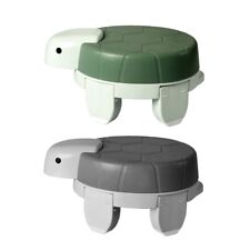 for Shaped Portable Potty Foldable Removable Toddler Toilet Sitting for S