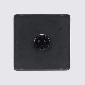 Schneider-Kreuznach Symar-S 5.6/135mm Multicoating - Bild 1 von 3