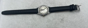 Vintage Eloga Calenderier Mechanical Men's Watch - Picture 1 of 9