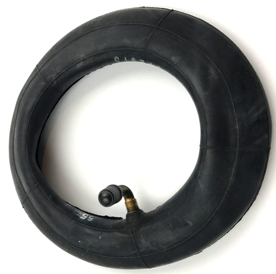 Impac Schlauch für Rollstuhl/Reha 7 x 1-3/4 (200x50) mit Autoventil 90°