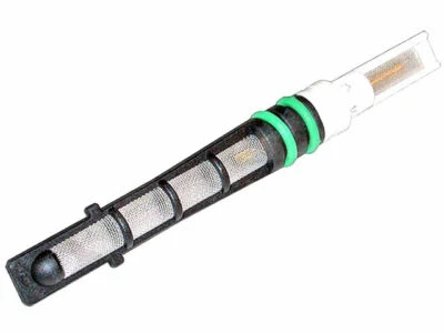 For 2003-2017 Ford E450 Super Duty A/C Orifice Tube Front 12178RD 2004 2005 2006 - Image 1 of 2