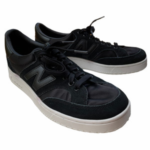 Las mejores ofertas en New Balance Pro Court Zapatos para Mujeres | eBay