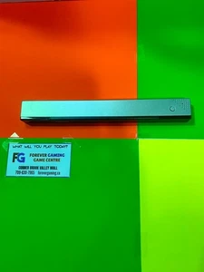 Nyko Wireless Sensor Bar for Nintendo Wii Console. TESTED. - Picture 1 of 6