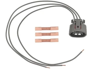 Alternator Adapter Plug For 2013 Infiniti JX35 BQ956KH Alternator Connector - Picture 1 of 1