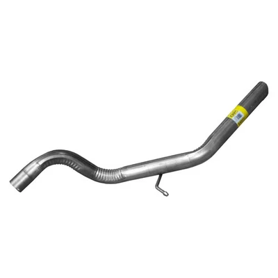 For Ford Explorer 2006-2010 Walker 54683 Aluminized Steel Exhaust Tailpipe - Imagem 1 de 4