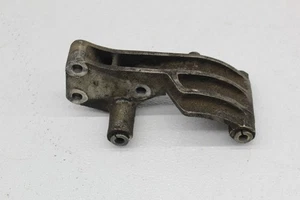 99-01 FERRARI 456 M A/C AIR COMPRESSOR BRACKET MOUNT - Picture 1 of 5