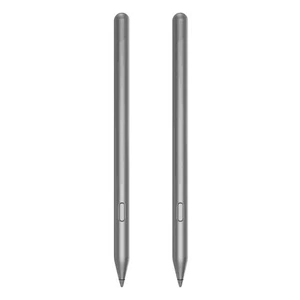 2X Tab Pen Plus for AP500U for Tab M11,Tab P12,Tab Y700,Tab M11 Plus 5G3354 - Zdjęcie 1 z 6