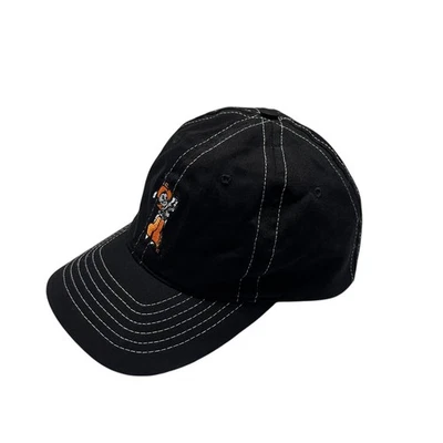 Gorra de ping de golf Pete pistola de los vaqueros del estado de Oklahoma Foto 1 de 4