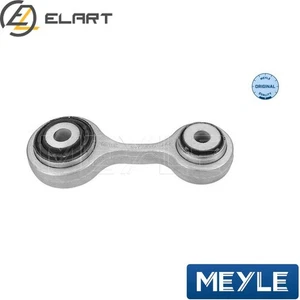 TRACK CONTROL ARM 316 050 0094 FOR BMW 7/F01/F02/F03/F04/Gran/Turismo ACB 2.0L - Picture 1 of 9