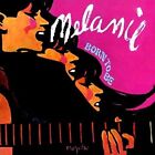 Melanie Born to Be (CD)