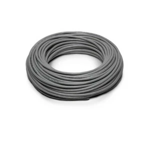 Humminbird SCP Cable 30 - Autopilot Cable 30m 720077-1  - Picture 1 of 1