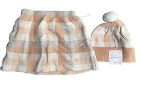 Tommy Bahamas Kids girls skirt Size XS (4) - Picture 1 of 6