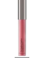 Perricone MD No Lipgloss Lipgloss with Zink ~ 0.11 Oz /3.3 ml ~ New ~ UNBOXED