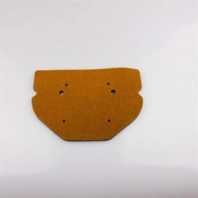 Air filter for Kawasaki ZX-7R ZX-7RR 750 Ninja 1996-2002 11013-1244 JP - Image 1 of 2