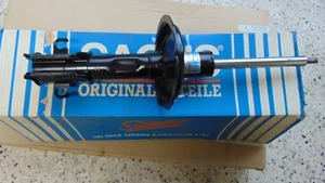 1X AMMORTIZZATORE ANTERIORE - FRONT ABSORBER SACHS 110871 LANCIA DELTA- DEDRA - Imagen 1 de 3