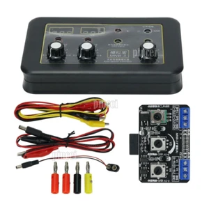 MNB-3 Sensor Simulator Tester Car Signal Generator w/ Expansion Board A 2023 NEW - Picture 1 of 8