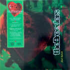 The Breeders   Last Splash 30Th Anniversary Original Analog Edition 2 X Vinyl
