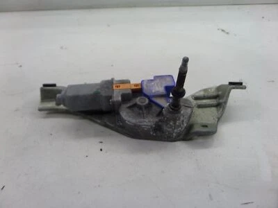 Subaru Forester XT Rear Hatch Windshield Wiper Motor SH 09-13 OEM - Image 1 of 4