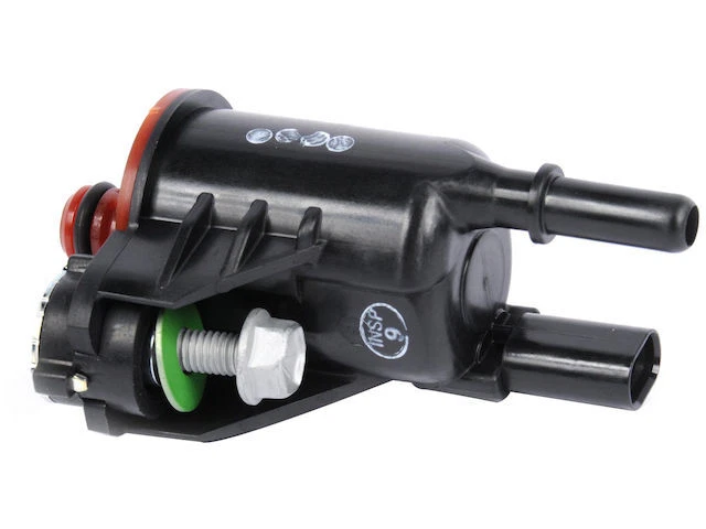 Клапан продувки переменного тока Delco подходит для GMC Canyon 2017-2022 3,6 л V6 LGZ VIN: N 26RSGS - Изображение 1 из 1