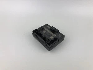Audi A4 A5 Q5 B8 8T 8R Front Right Door Control Module Türsteuergerät 8T0959793H - Picture 1 of 7