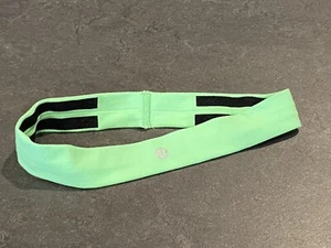 Lululemon Headband - Picture 1 of 1