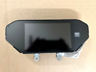 2013 2014 2015 ACURA RDX  touch screen GPS INFORMATION 39810-TX4-A010-M1 VIN