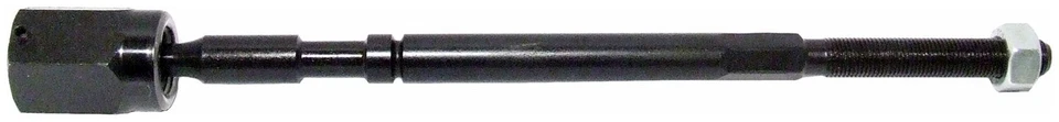 For 1983-1987 Renault Alliance Steering Tie Rod End Inner Delphi 1984 1985 1986 - Image 1 of 1