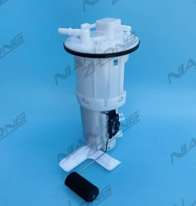 Fuel Pump Assembly 1760A195 For Mitsubishi Colt COLT PLUS 2003-2011 1760A139 - Picture 1 of 4