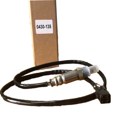 Oxygen Sensor 0430-135 For Arctic Cat  2014-2022 - Image 1 of 4