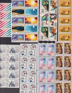 UNITED STATES DISCOUNT POSTAGE STAMPS BELOW FACE VALUE $25 ALL .20 DENOMINATION - Picture 1 of 1