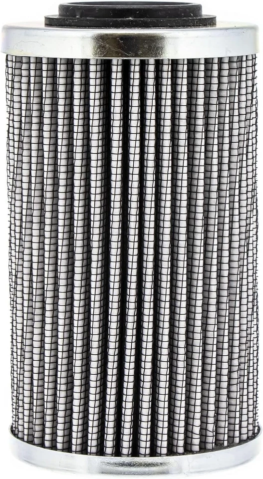 Can-Am OEM Oil Filter Spyder RS RT ST RSS STS ST Limited 2013-2016 NEW 420956747 - Image 1 of 1