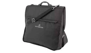 Featherstone 66L Garment Carrier Travel Suit Bag Folding Adjustable Case 7639584 - Picture 1 of 6