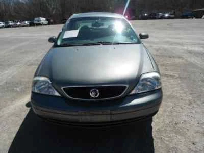 00 01 02 03 04 05 06 07 INTERRUPTOR PUERTA ELÉCTRICO FORD TAURUS CERRADURA CONDUCTOR 854039 Foto 1 de 4