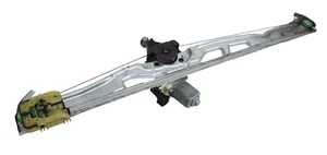 2015-2023 Ford Transit 150 250 350 Front Right Door Regulator Bk3z-6123200-d - Picture 1 of 9