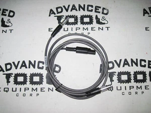 TOPCON A00630 CABLE ADL PDL HPB RFM96W pour Ashtech Pacific Crest Javad - Photo 1/1