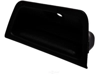 For 2007-2014 Chevrolet Tahoe Liftgate Pull Handle AC Delco 47499NZZJ 2012 2013 - Image 1 of 2