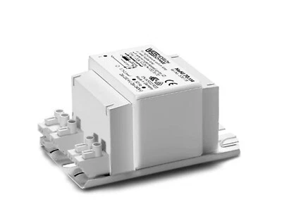 Houben Vorschaltgerät 571081 Vorschaltgeräte Vorschaltgerät - Bild 1 von 4