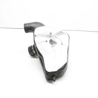 Arctic Cat 366 2008 cámara de admisión de aire 3313-224 Foto 1 de 4