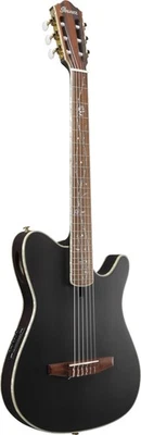 IBANEZ Signature Tim Henson TOD10N - Immagine 1 di 4