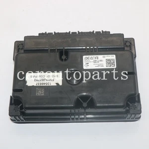 Original Gateway Control Module Assembly 13551120 for GM - Picture 1 of 8