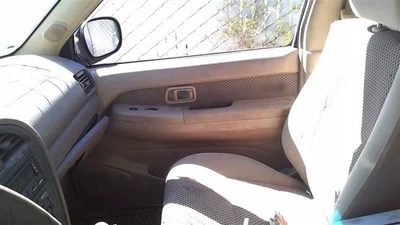 PATHFINDR 2002 Front Door Trim Panel 26442453 Foto 1 de 4