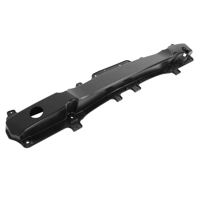 Bumper Reinforcement Cross Member Crossmember Rear For Kia Soul 2014-2016 - Image 1 of 4