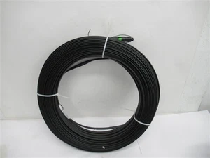 BABA Commscope HCA-HN1D-0500F , Fiber Optic Drop Cable Assembly , 500 Ft - Picture 1 of 5
