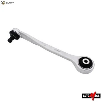 CONTROLTRAILING ARM WHEEL SUSPENSION 110057010 FOR AUDI A4/Allroad A5/S5 Q5 2.0L - Image 1 of 4