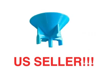 Sanisoap Cartridge Refill Wizard - CatGenie 120, 60 kompatibel - Bild 1 von 4