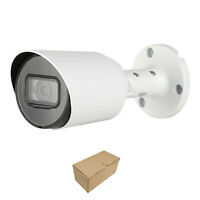 Amview 1800TVL 72IR 9-22mm varifocal Lens K0oo8 Bullet Security Camera CCTV 