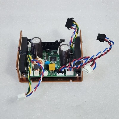 CONDUCTOR DAIHEN RMN-173-03A KK-016-01A ENVÍO GRATUITO Foto 1 de 4