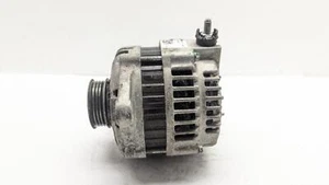 MAZDA MX5 MK2 NB 1998 - 2005 ALTERNATOR 1.6 PETROL B6D 70 AMP 75916 - Picture 1 of 12